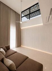 Sims Green (D14), Apartment #592422591